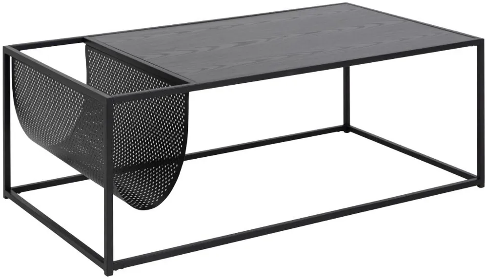 Odkladací stolík Seaford