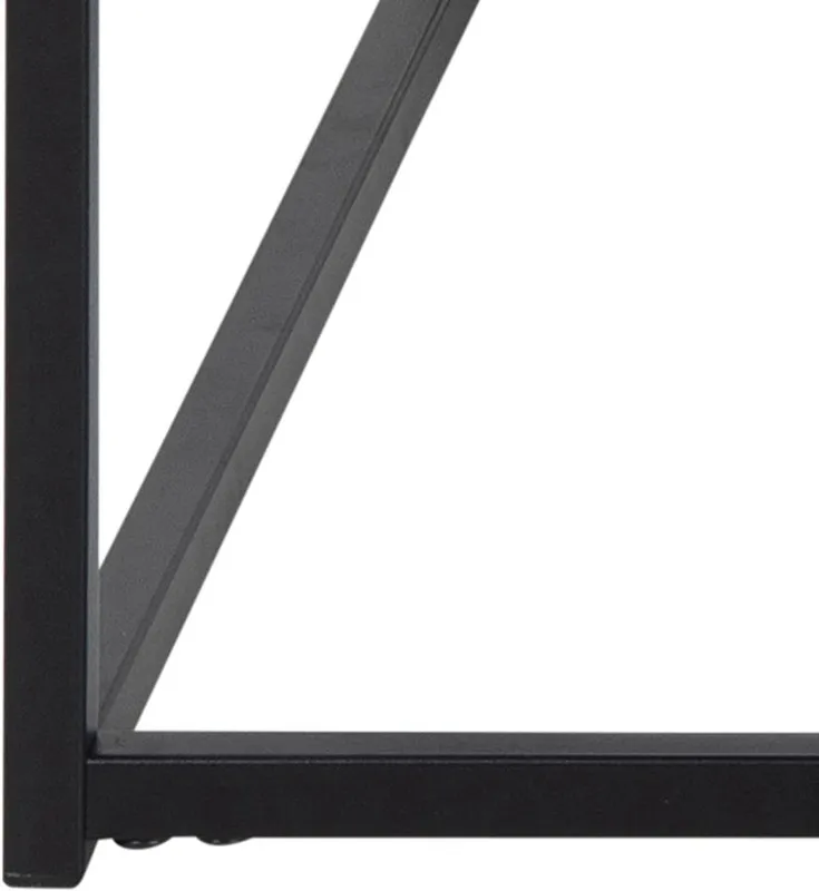 Stolik kawowy Seaford