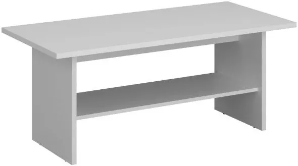 Lavice Erden 120