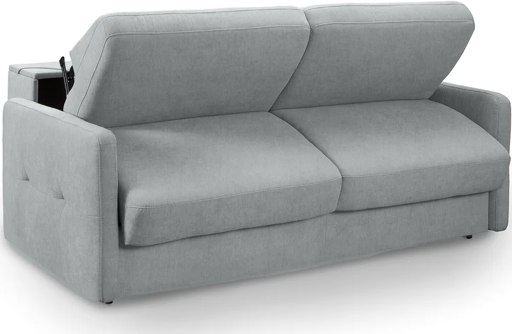 Sofa 2-osobowa Ema