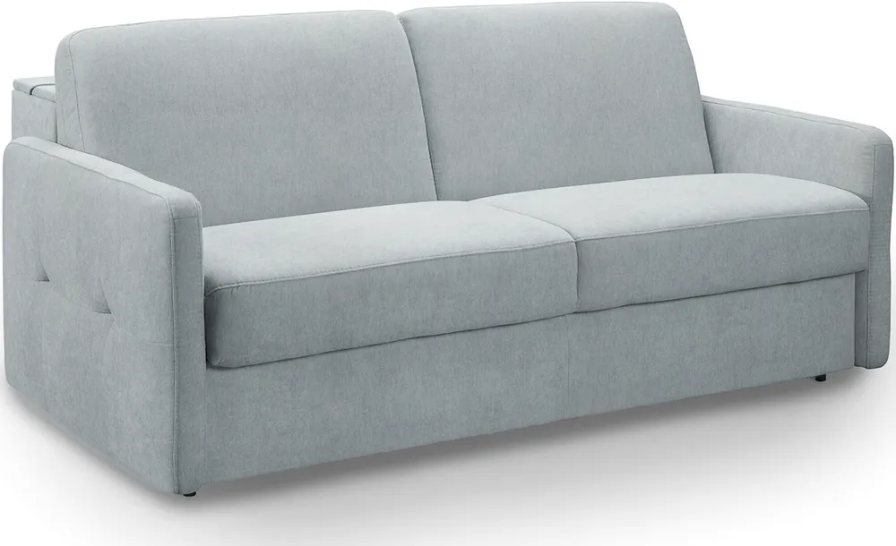 Sofa 2-osobowa Ema