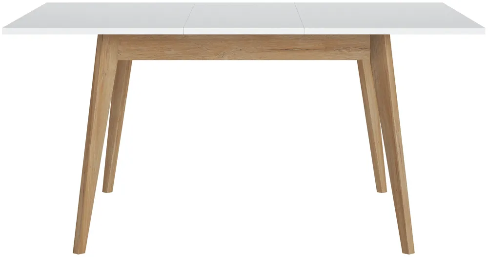Stôl Seel 120-160 cm