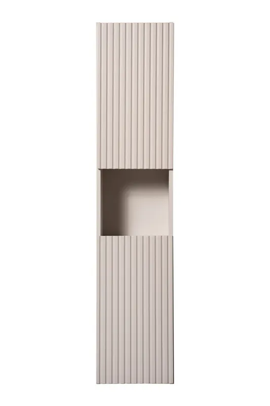 Zestaw mebli Nova Cashmere