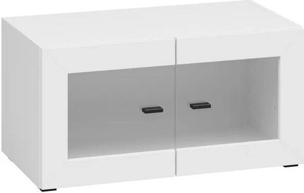 Szafka System 64
