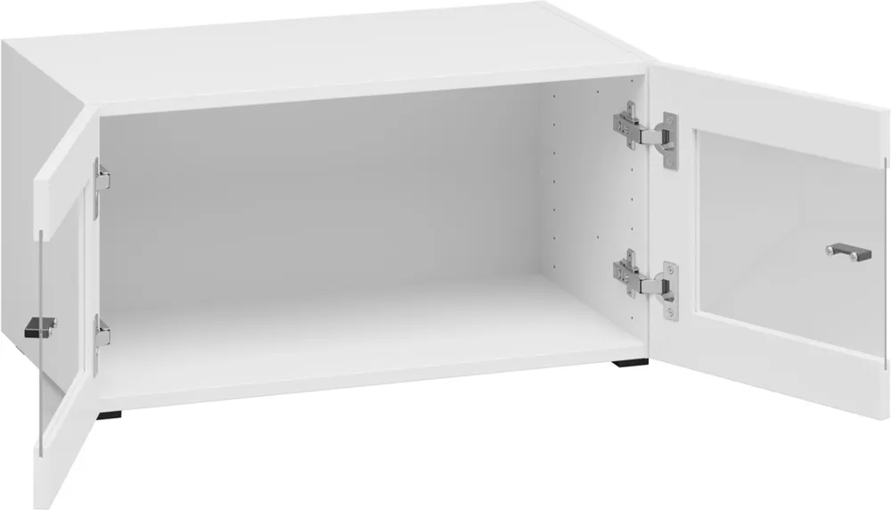 Skříňka System 64