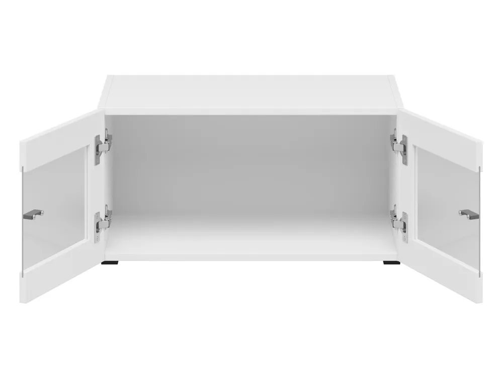 Szafka System 64