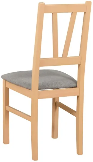 Židle Filo