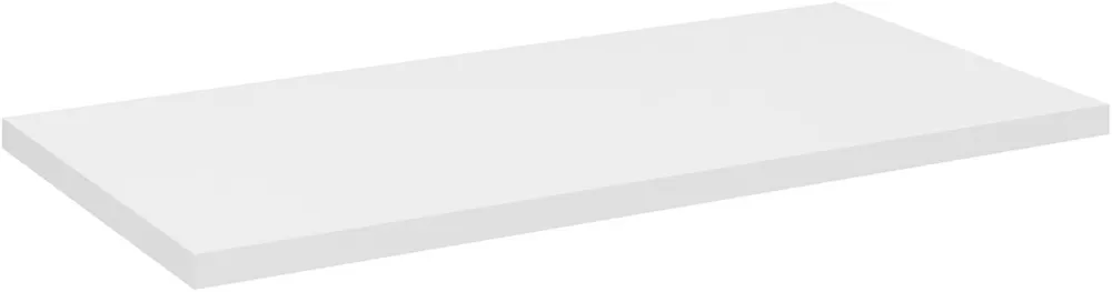 Sada nábytku Nova Cashmere