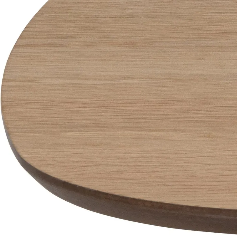 Stolik kawowy Caracas