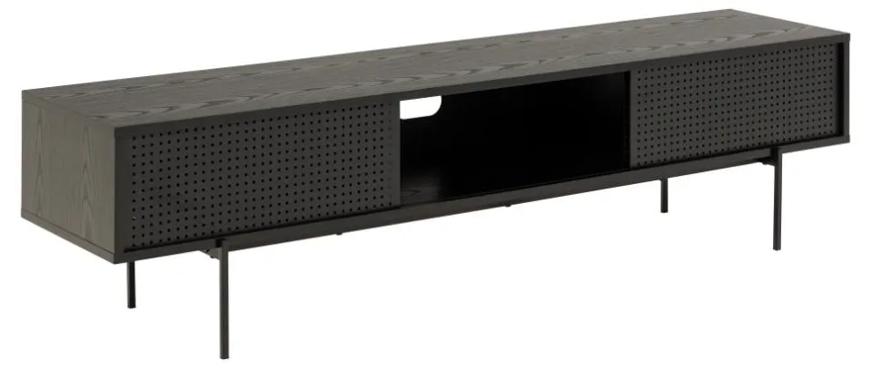 Szafka RTV Angus