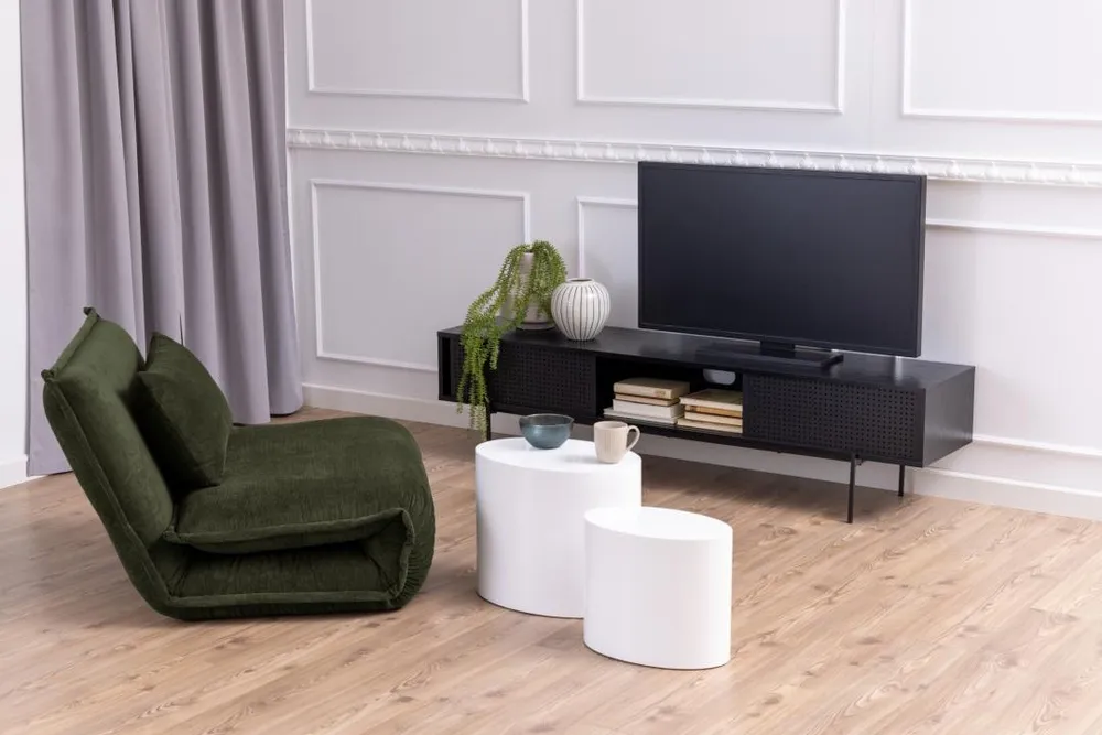Szafka RTV Angus