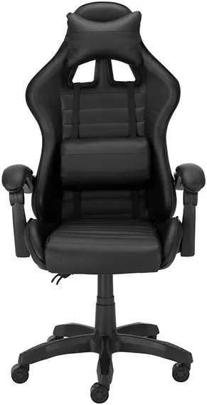 Fotel X-play