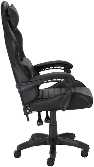 Fotel X-play