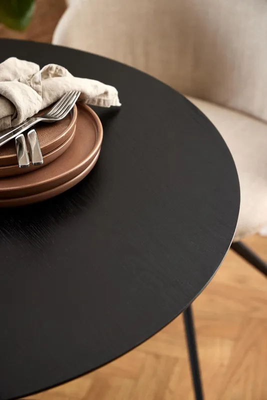 Stół Ibiza 80