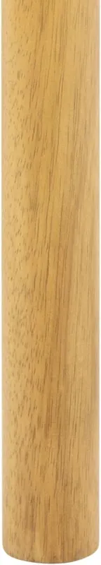 Stół Barlow 120