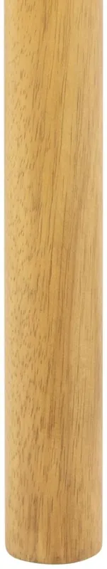 Stůl Barlow 120 cm