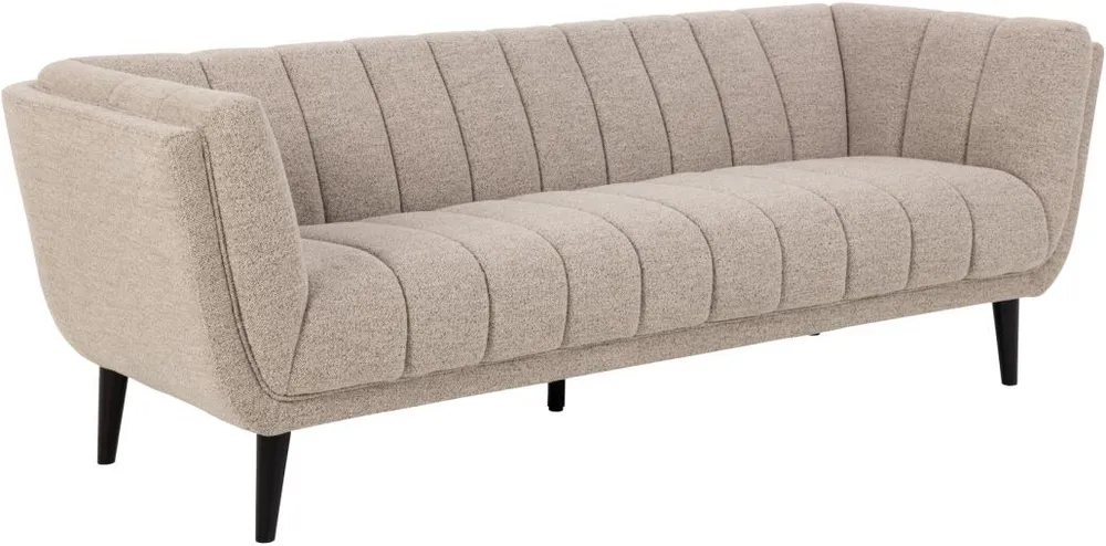 Sofa 3-osobowa Tampa