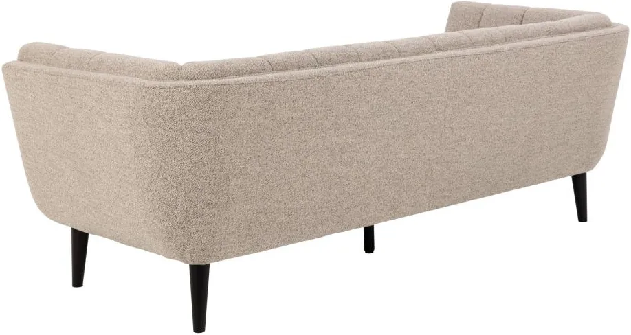 Sofa 3-osobowa Tampa