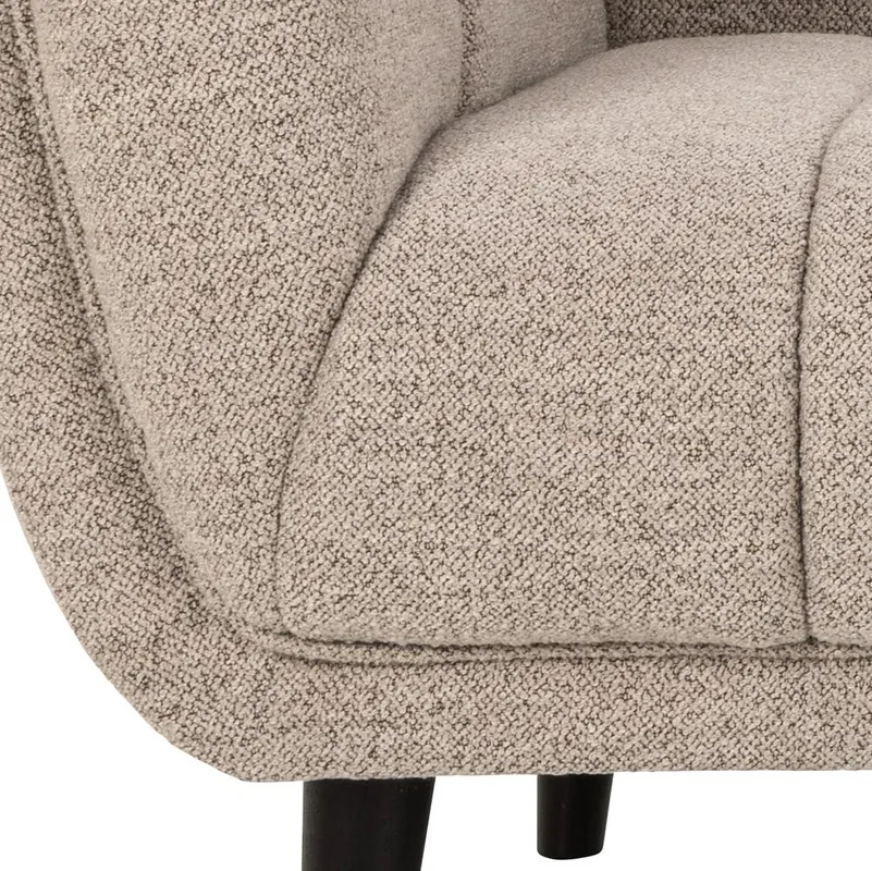 Sofa 3-osobowa Tampa