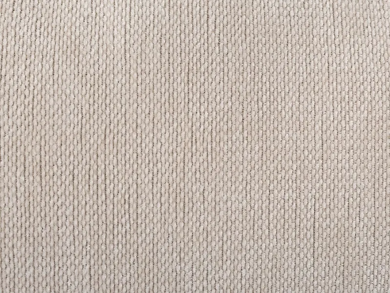 Sofa Hello z funkcja spania typu DL i pojemnikiem na pościel