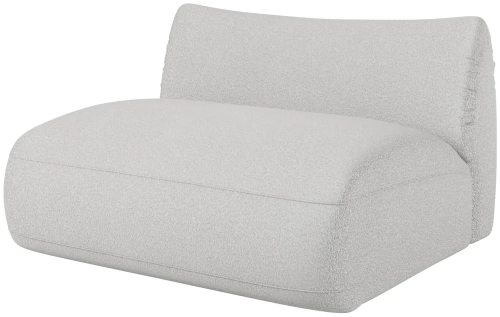 Modulový prvok Cosy XL