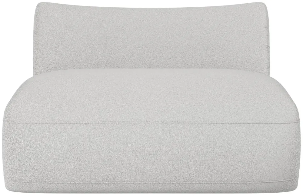 Modulový prvok Cosy XL