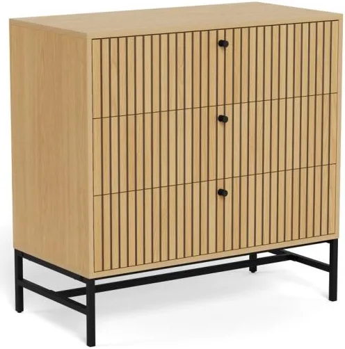 Komoda Albany