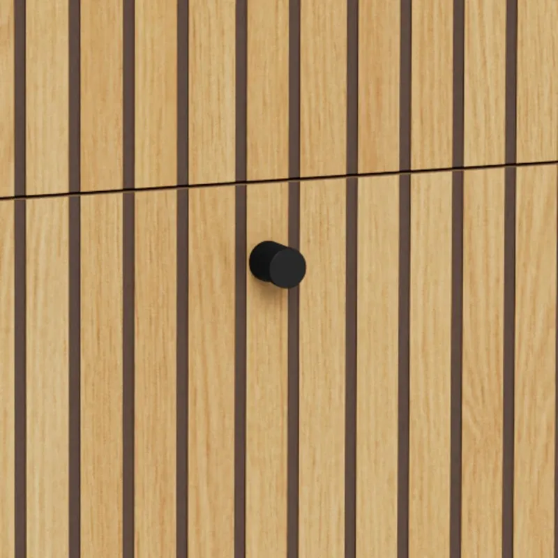 Komoda Albany