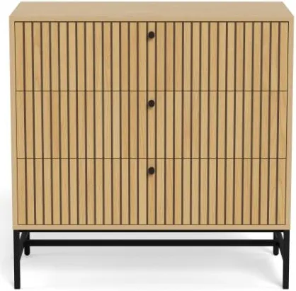 Komoda Albany