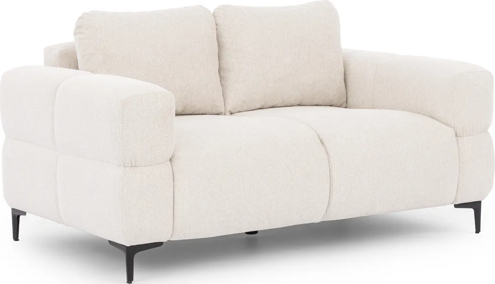Sofa 2-osobowa Helio