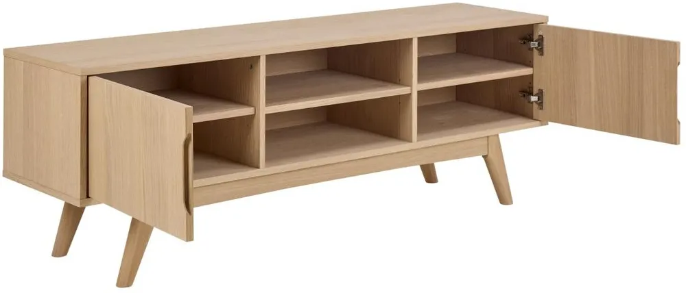 TV stolek Marte