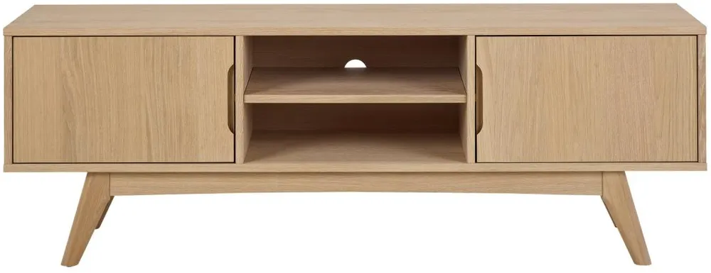 TV stolík Marte