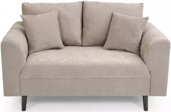 Sofa 2-osobowa Foster