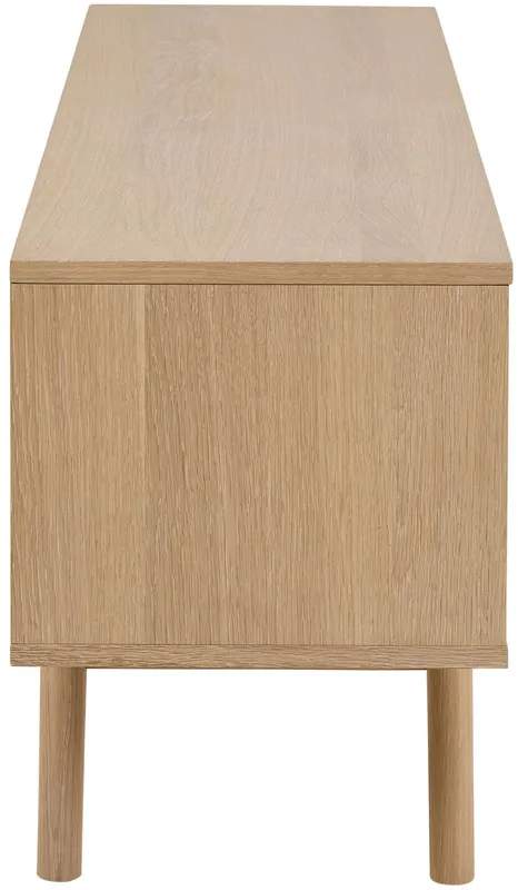 TV stolík Marte