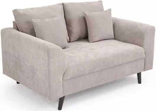 Sofa 2-osobowa Foster