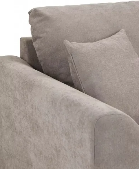 Sofa 2-osobowa Foster