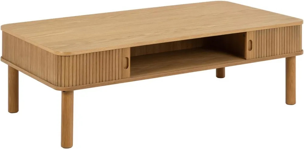Konferenční stolek Langley