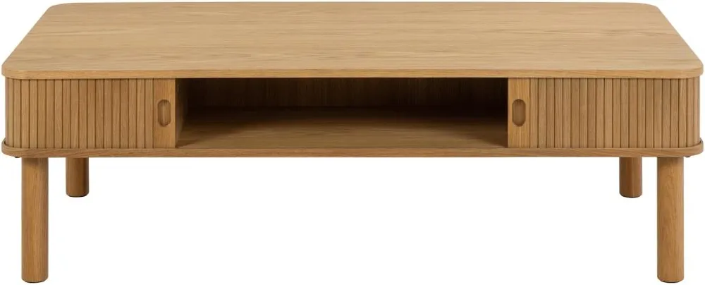 Konferenční stolek Langley