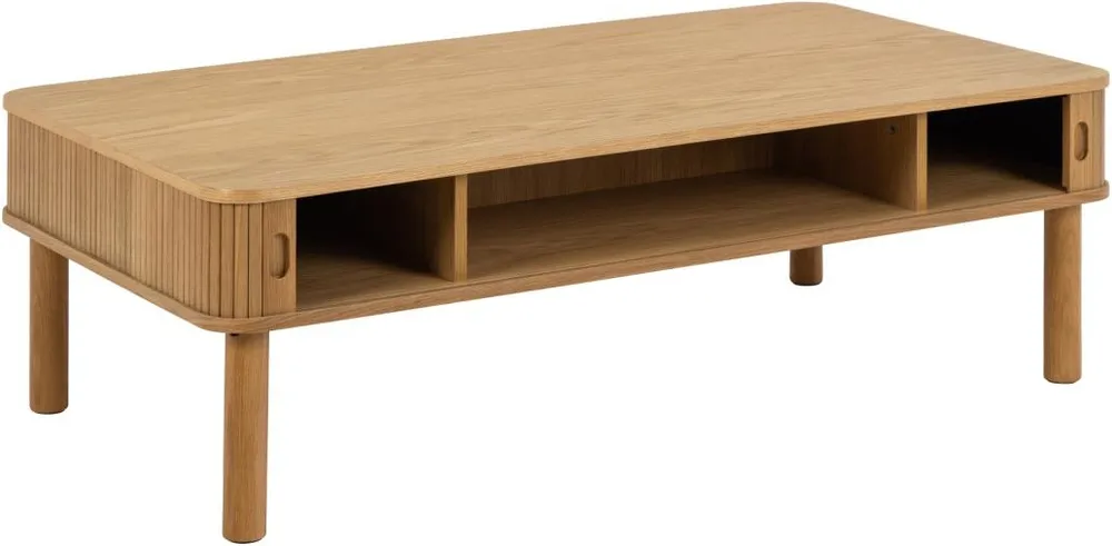 Konferenční stolek Langley