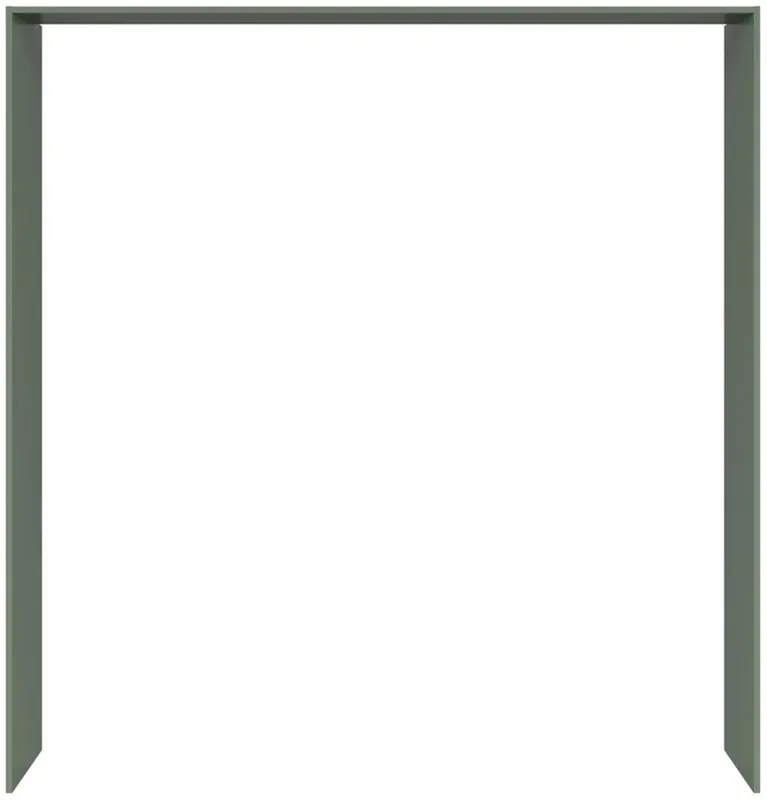 Obkladové panely do kuchyňské linky Milino 210 cm