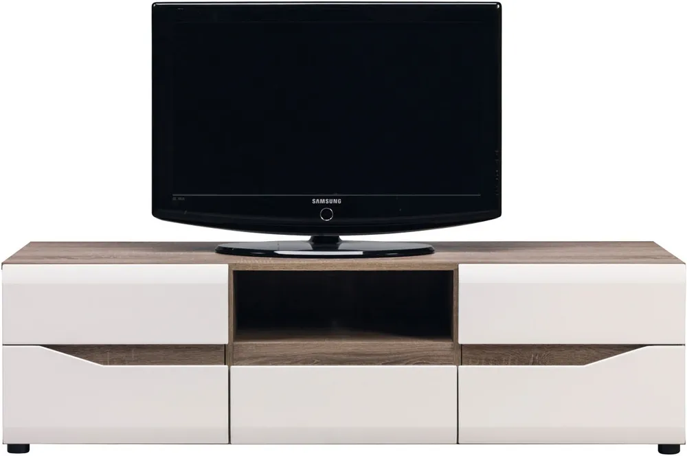 TV stolek Lionel