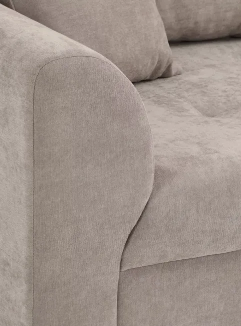 Sofa 2-osobowa Foster