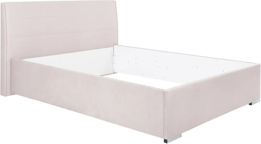 Postel Cosala III 140x200
