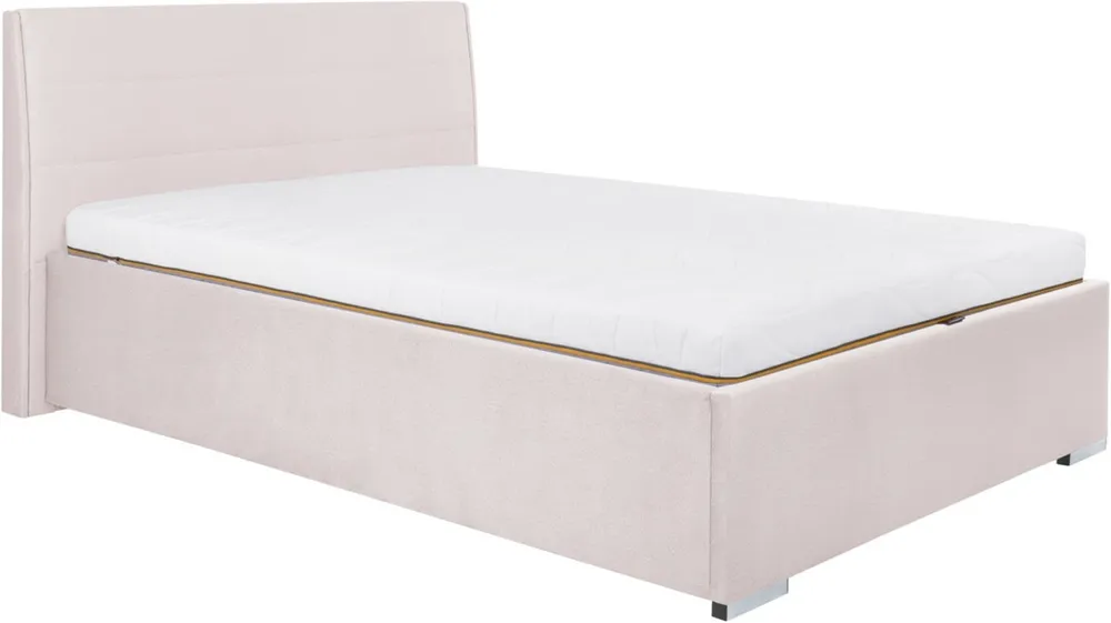 Postel Cosala III 140x200
