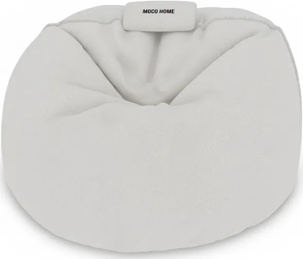 Taburet Moco Bag