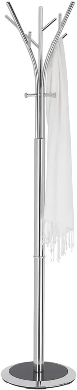 Věšák Gussago 36x173 cm