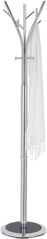 Vešiak Gussago 36x173 cm