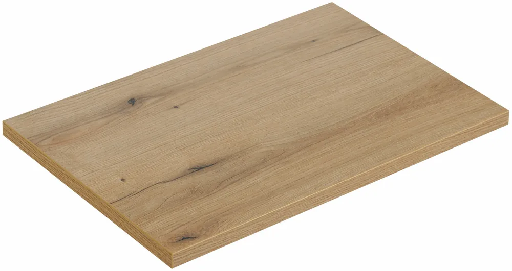 Doska Nova Oak 80 cm