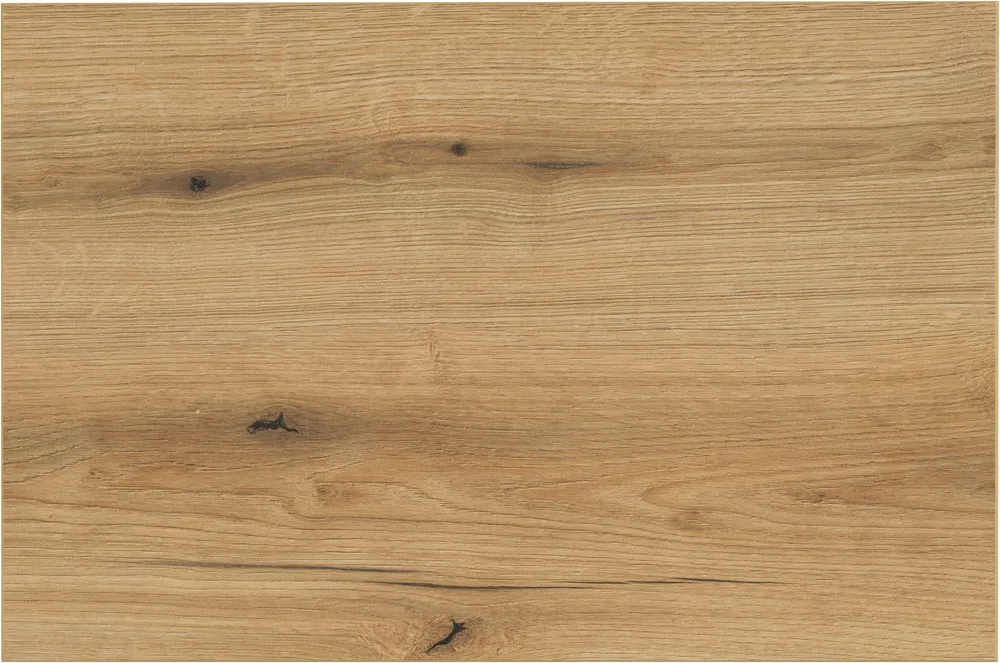 Deska stolu Nova Oak 80 cm