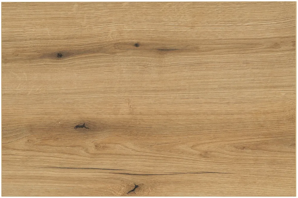 Doska Nova Oak 80 cm